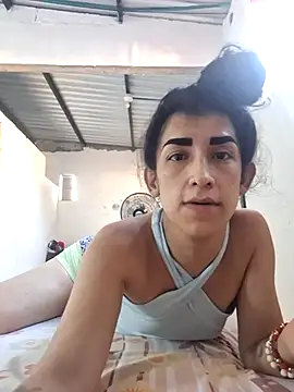 Snapshot of _nicolehotshemale chatting on October 2025 09:25:02 PM nicolehotshemale online show from October 2025 09:25:02 PM