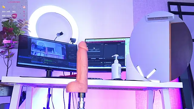 maykka online show from February 2026 02:00:02 AM