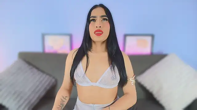 Evang hot online show from May 2026 03:33:01 PM