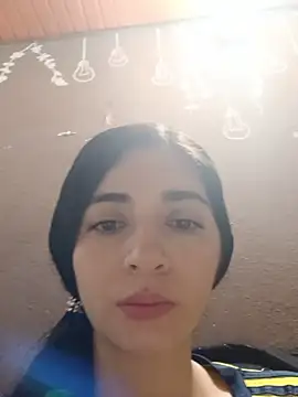 Snapshot of Linisprincehot69 chatting on July 2026 08:31:02 AM Linisprincehot69 online show from July 2026 08:31:02 AM