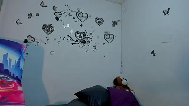 Linisprincehot69 online show from May 2026 07:28:01 AM