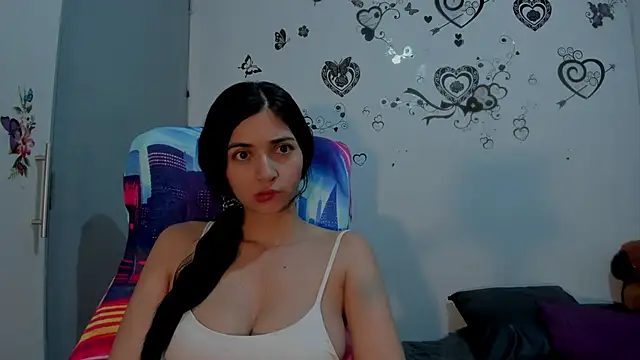 Linisprincehot69 online show from May 2026 09:41:01 AM