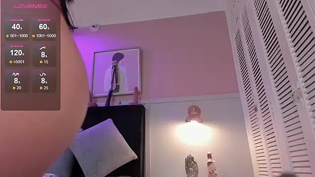 Snapshot of chloe_watson_ chatting on October 2025 07:54:02 PM chloe watson online show from October 2025 07:54:02 PM