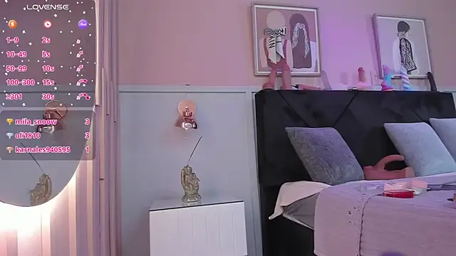 Snapshot of chloe_watson_ chatting on November 2025 07:50:02 PM chloe watson online show from November 2025 07:50:02 PM