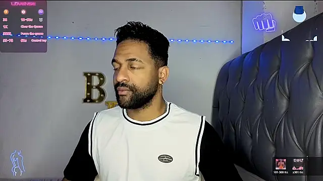 bbcblackhot34 online show from March 2026 02:12:02 AM