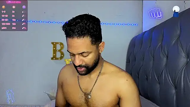 bbcblackhot34 online show from March 2026 02:24:01 AM