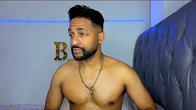 bbcblackhot34 online show from April 2026 04:02:02 AM