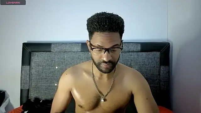 bbcblackhot34 online show from October 2025 03:29:02 AM