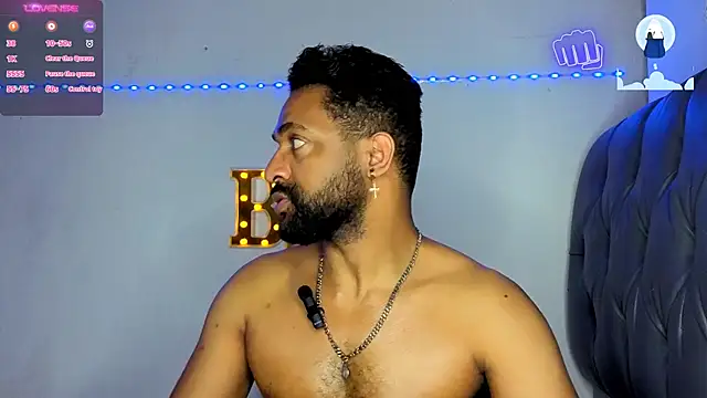 bbcblackhot34 online show from February 2026 05:22:02 PM