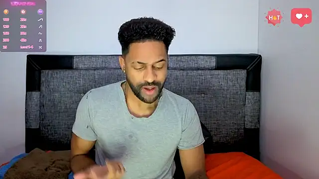 bbcblackhot34 online show from October 2025 03:16:01 AM