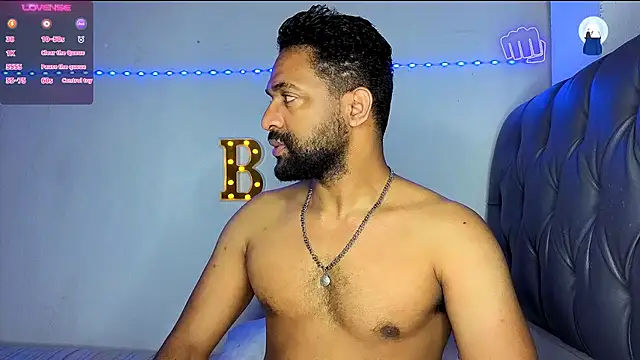 bbcblackhot34 online show from February 2026 02:36:02 AM