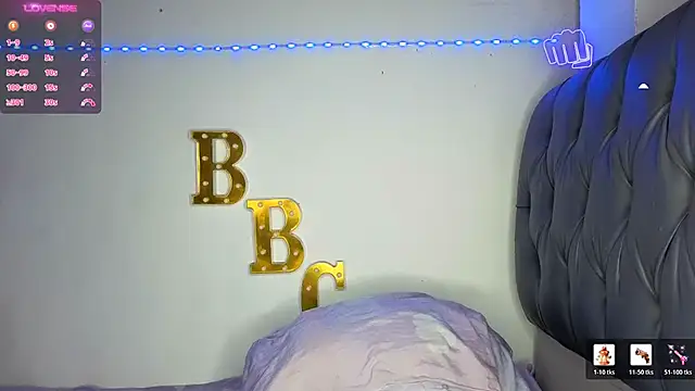 bbcblackhot34 online show from March 2026 02:38:02 AM