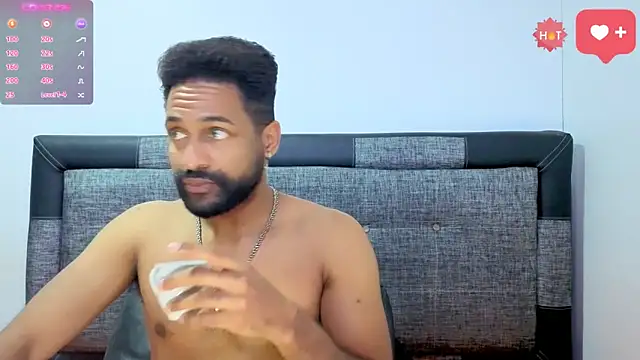 bbcblackhot34 online show from October 2025 03:08:02 AM