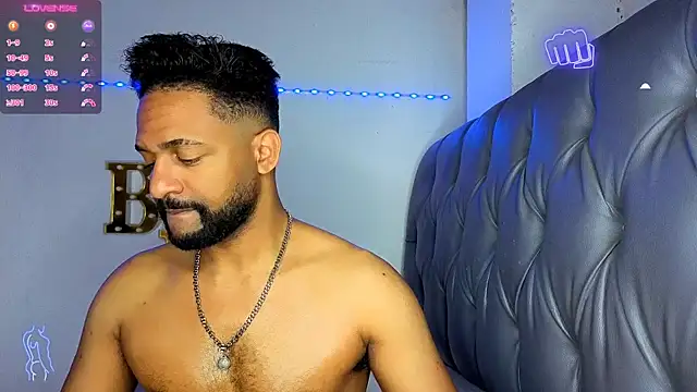 bbcblackhot34 online show from May 2026 03:37:01 AM