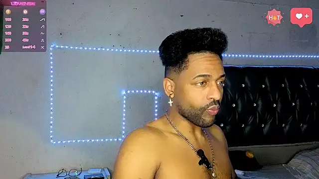 bbcblackhot34 online show from November 2025 05:07:01 AM