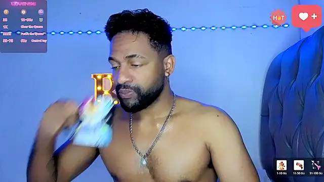 bbcblackhot34 online show from January 2026 07:20:01 PM