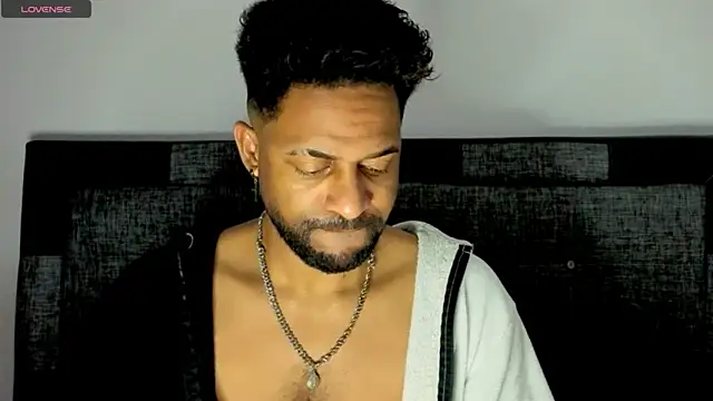 bbcblackhot34 online show from November 2025 04:30:01 AM