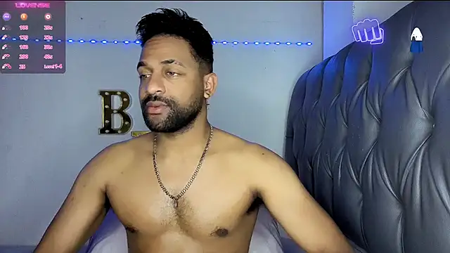 bbcblackhot34 online show from March 2026 02:37:01 AM