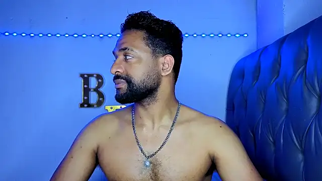 bbcblackhot34 online show from April 2026 07:45:01 AM