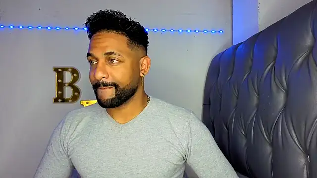 bbcblackhot34 online show from April 2026 04:07:02 AM