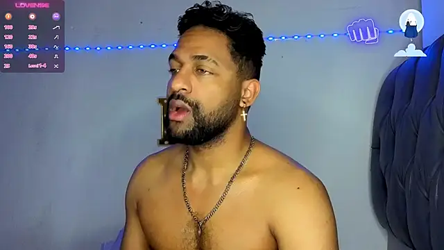 bbcblackhot34 online show from February 2026 06:40:02 PM