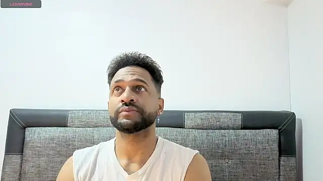 bbcblackhot34 online show from October 2025 03:09:02 AM