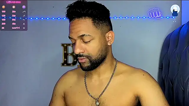 bbcblackhot34 online show from March 2026 02:08:01 AM