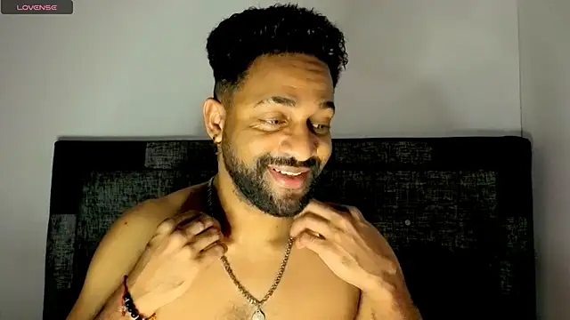 bbcblackhot34 online show from November 2025 03:55:02 AM