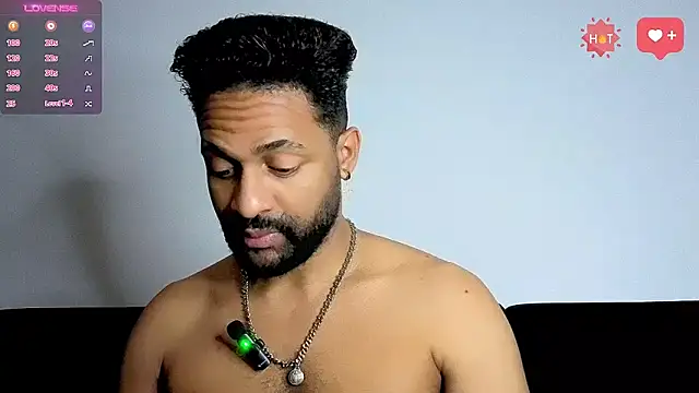 bbcblackhot34 online show from November 2025 03:06:02 AM