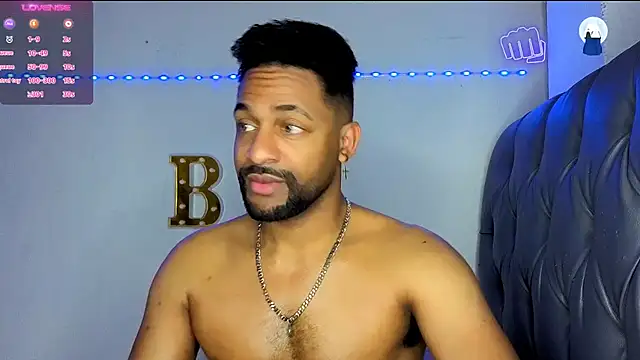 bbcblackhot34 online show from February 2026 05:18:01 PM