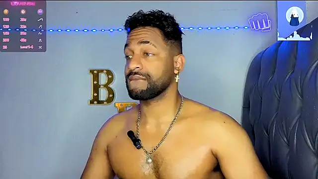 bbcblackhot34 online show from February 2026 06:37:02 PM