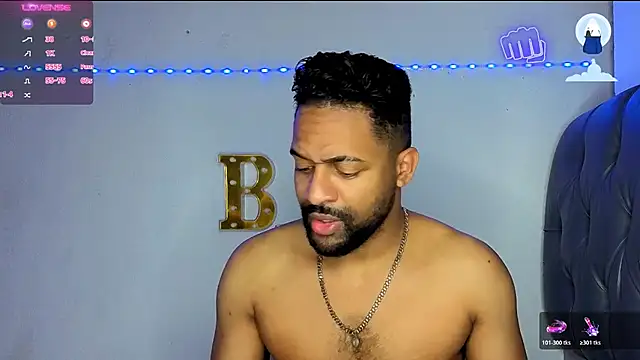 bbcblackhot34 online show from March 2026 02:07:01 AM