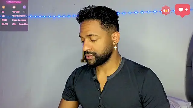 bbcblackhot34 online show from January 2026 08:14:02 PM