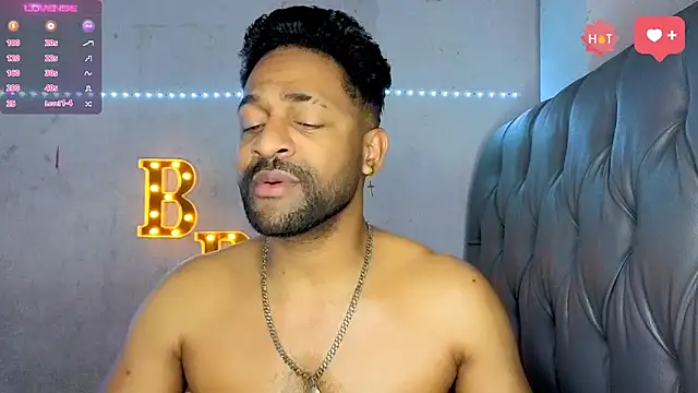 bbcblackhot34 online show from December 2025 03:18:02 AM