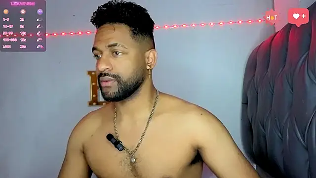 bbcblackhot34 online show from January 2026 01:36:01 PM