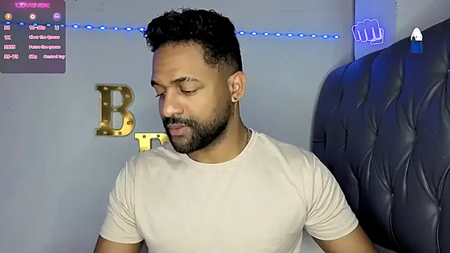 bbcblackhot34 online show from March 2026 02:24:02 AM