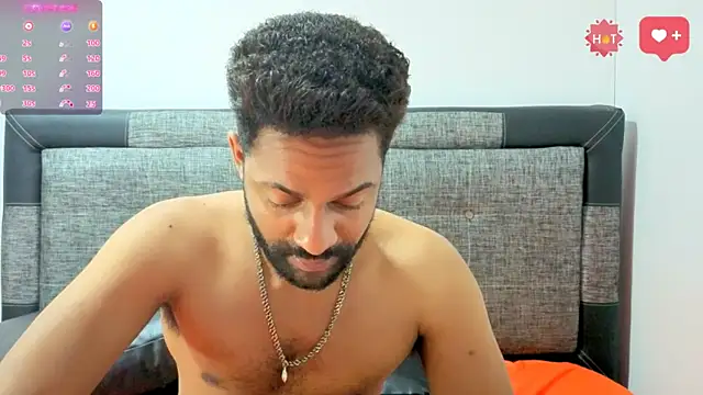 bbcblackhot34 online show from October 2025 03:10:02 AM