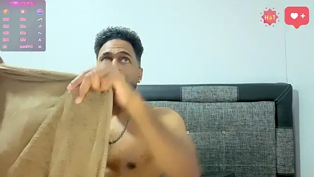 bbcblackhot34 online show from November 2025 02:59:02 AM