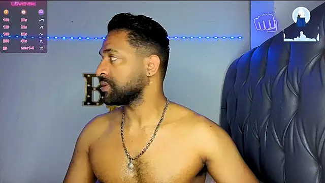 bbcblackhot34 online show from March 2026 02:44:02 AM