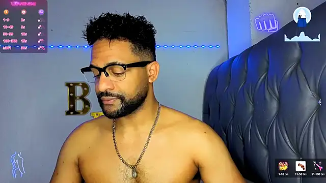 bbcblackhot34 online show from May 2026 03:44:01 AM