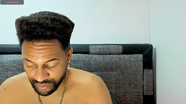 bbcblackhot34 online show from November 2025 04:05:01 AM