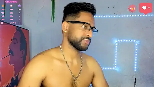 bbcblackhot34 online show from December 2025 08:48:01 PM