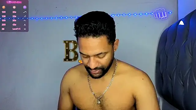 bbcblackhot34 online show from February 2026 07:47:01 PM