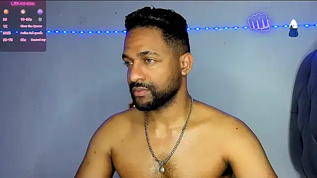 bbcblackhot34 online show from March 2026 02:28:01 AM