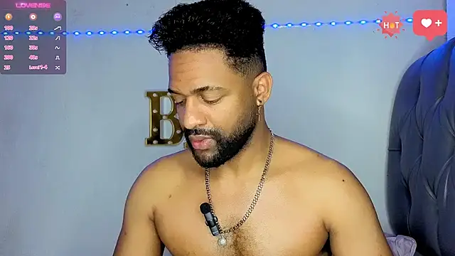 bbcblackhot34 online show from January 2026 05:28:01 PM