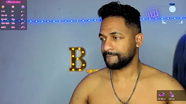 bbcblackhot34 online show from March 2026 02:19:02 AM