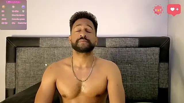 bbcblackhot34 online show from September 2025 03:56:01 AM