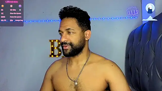 bbcblackhot34 online show from February 2026 02:13:01 AM