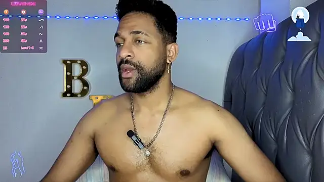 bbcblackhot34 online show from March 2026 02:31:02 AM