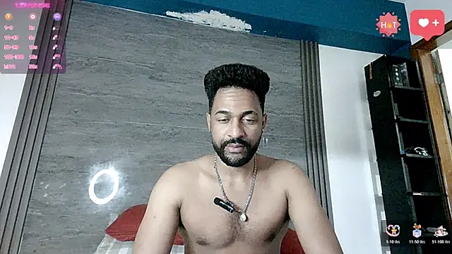 bbcblackhot34 online show from November 2025 12:21:02 AM